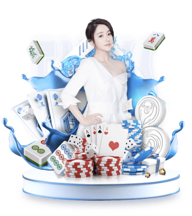 [流言板]贾跃亭公布FF及FX品牌最新动态，宣布FF将正式变更股票代码为FFAI