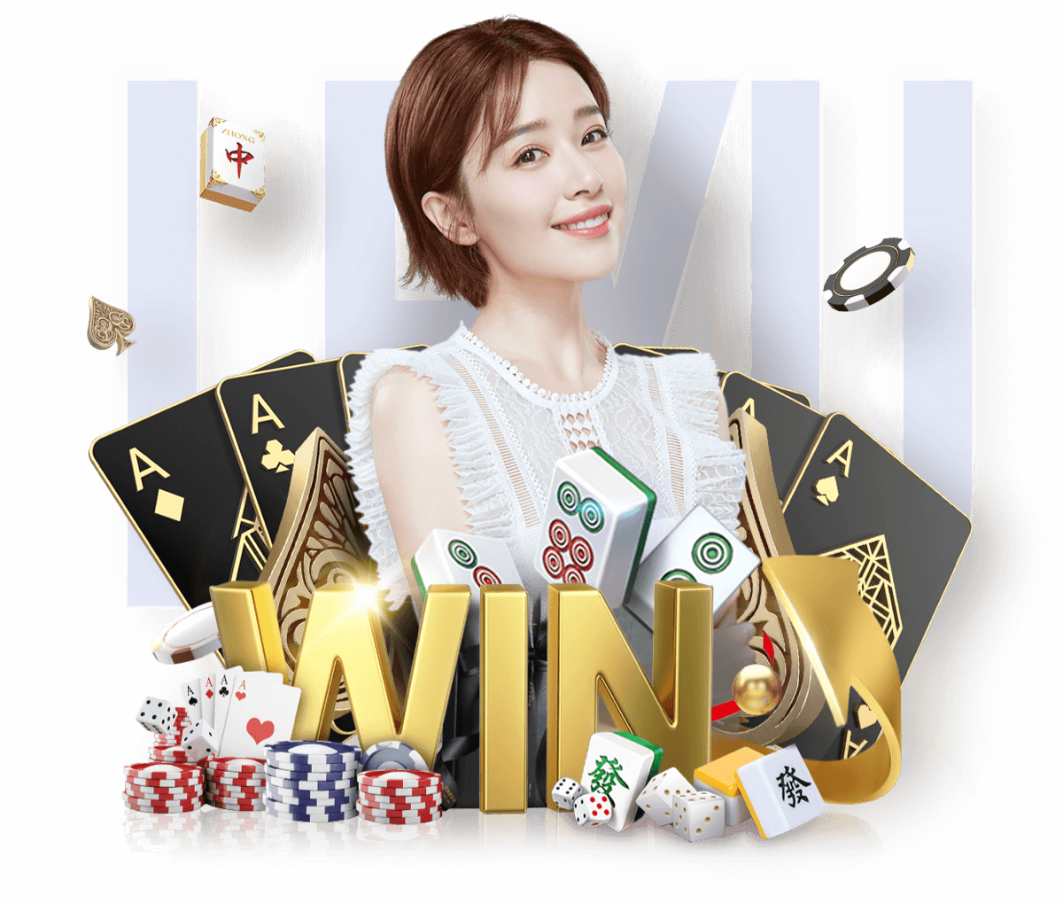 >乐鱼体育2025最新版