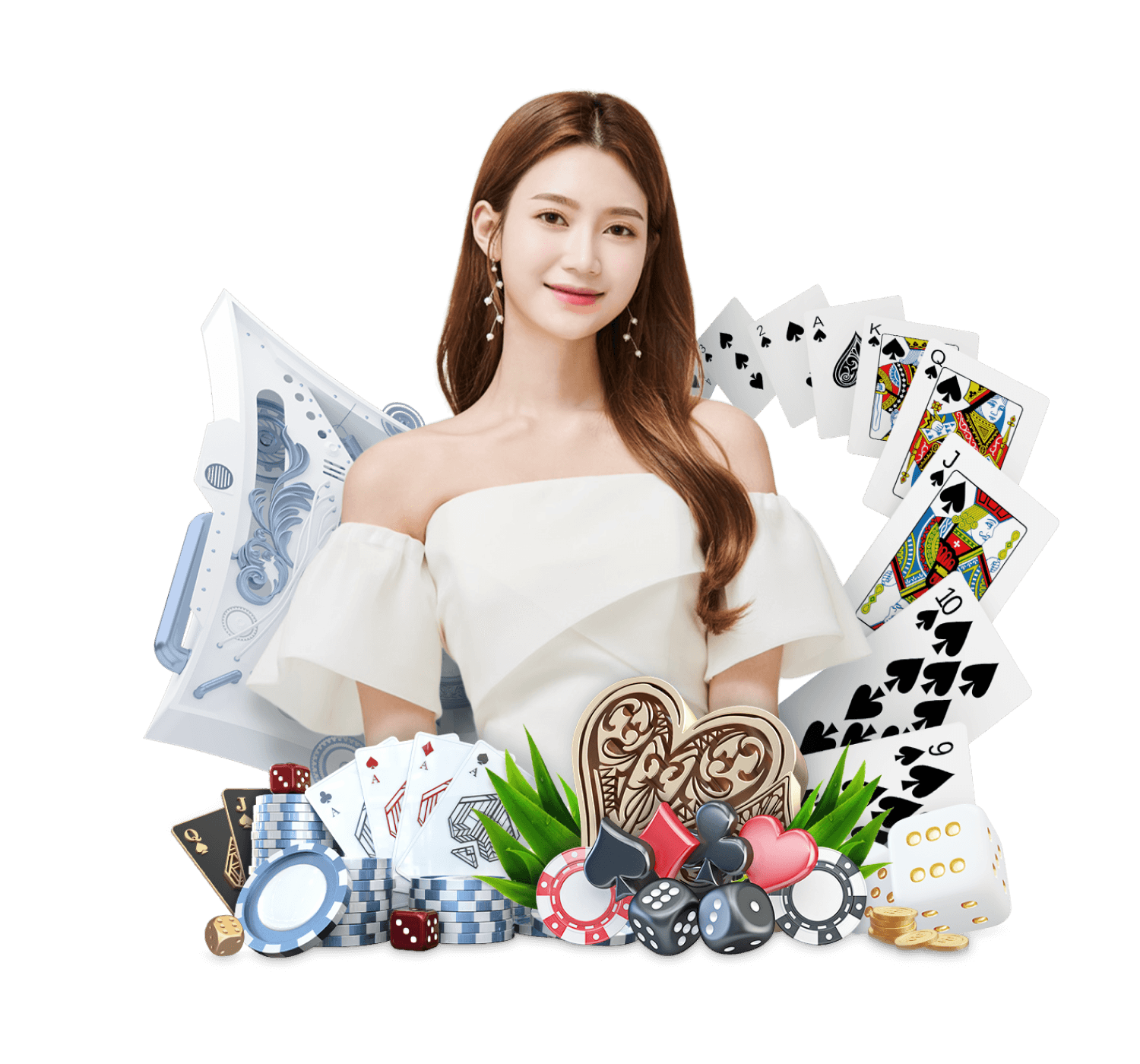 >乐鱼体育2025最新版