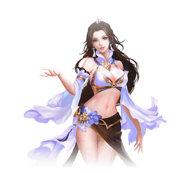 >乐鱼体育2025最新版