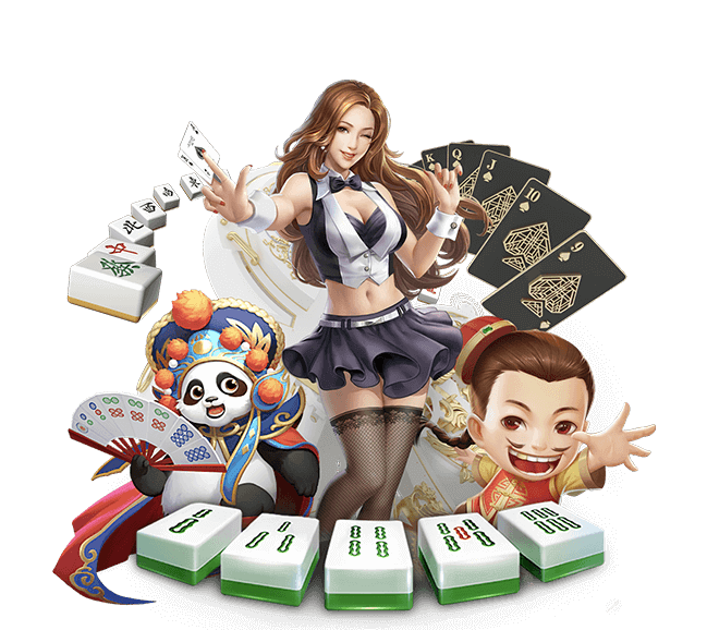 [流言板]月之暗面张予彤：AI一直过的是农历新年啊？