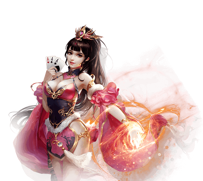 >乐鱼体育2025最新版
