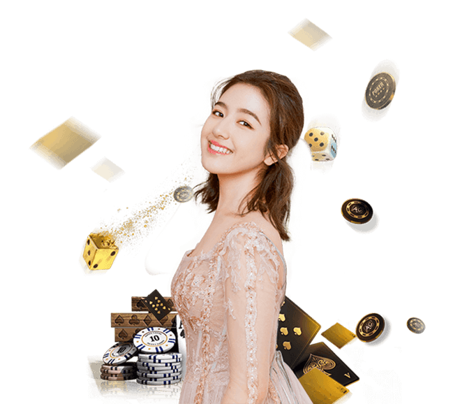>乐鱼体育2025最新版
