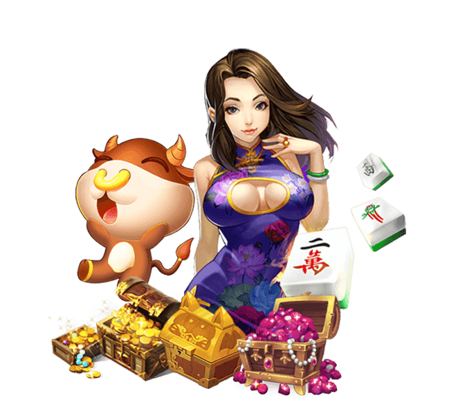 >乐鱼体育2025最新版