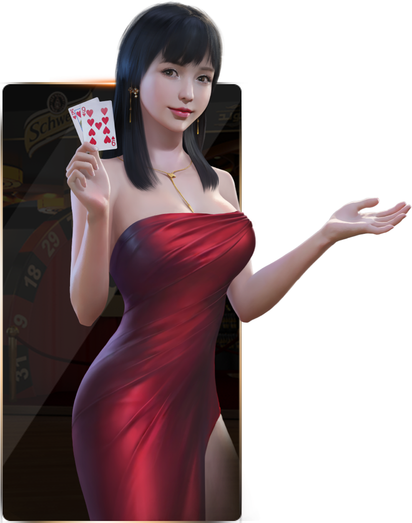 >乐鱼体育2025最新版