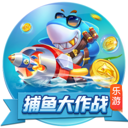 [流言板]“雷神”神速：仅两小时，全年目标完成了