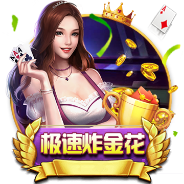 [流言板]李想：欢迎拿理想汽车在全国任何地方和特斯拉FSD一起对比，我有信心！