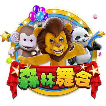>乐鱼体育2025最新版