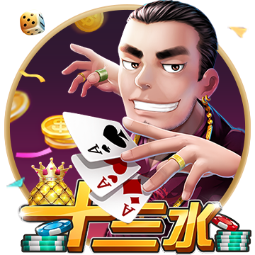 [流言板]中兴通讯：以数智创新塑造可持续未来