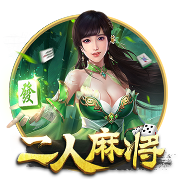 [流言板]特斯拉“中国版”FSD测试翻车？大V陈震：出现7次违章，车主是第一责任人