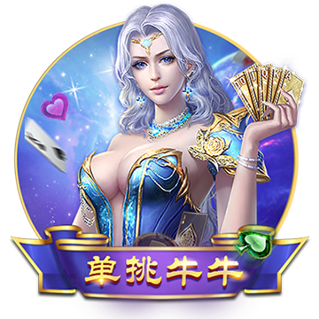 [流言板]vivo X200 Ultra配置曝光：支持全焦段4K 120FPS视频录制