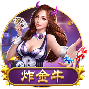 [流言板]蔚来马麟回应“小米收购蔚来猜想”：纯属虚构
