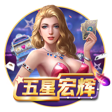 [流言板]小米汽车与蔚来携手 开启补能网络合作