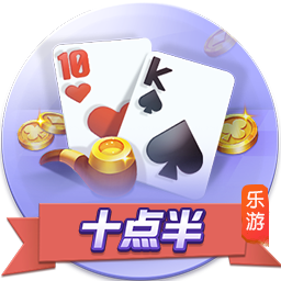[流言板]10万块英伟达GPU加持，马斯克发布史上最强AI大模型Grok 3，能否单挑Deepseek？Scaling Laws仍然生效？