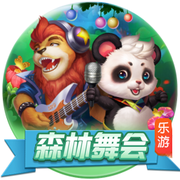 [流言板]中兴通讯：以数智创新塑造可持续未来
