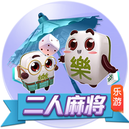 [流言板]工信部：企业在组合驾驶辅助系统或功能命名及营销宣传中 不得使用暗示消费者该系统可作为自动驾驶系统使用
