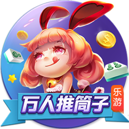 [流言板]特斯拉机器人大规模招聘工程师等岗位