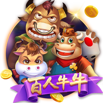 [流言板]极氪为小米 SU7 Ultra 发布送上“贺电”，此前曾放话“友商们五年之内也造不出来”