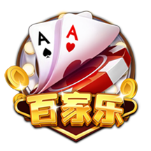 [流言板]贾跃亭公布FF及FX品牌最新动态，宣布FF将正式变更股票代码为FFAI