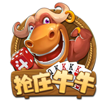 [流言板]特斯拉第四季度营收257.07亿美元 净利润同比下降71%