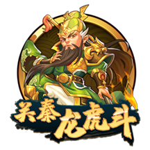 [流言板]小米汽车与蔚来携手 开启补能网络合作