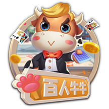 [流言板]特斯拉“中国版”FSD有望降价？硅谷科技博主郑峻：在美价格已从1.2万美元降至 8000 美元
