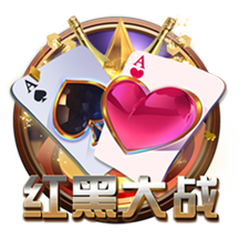 >乐鱼体育2025最新版