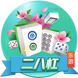 [流言板]中兴通讯蝉联CDP气候变化最高评级A级，持续领跑全球