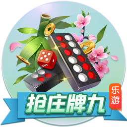 [流言板]何小鹏：建议制定人形机器人销售补贴政策，加快构建飞行汽车驾照分类分级认证体系