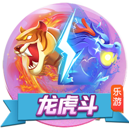 [流言板]小米 SU7 Pro 交付时间长达 11 个月？小米王化辟谣