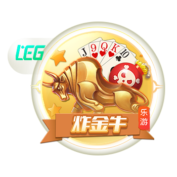 [流言板]性能凶猛 快人一代｜一加 Ace 5 系列售价 2299 元起