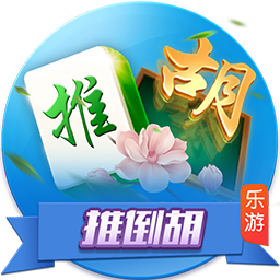 [流言板]何小鹏：建议制定人形机器人销售补贴政策，加快构建飞行汽车驾照分类分级认证体系