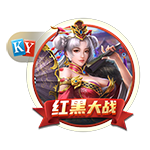 [流言板]鸿蒙智行：某公司操纵数十家MCN机构抹黑，多人被抓