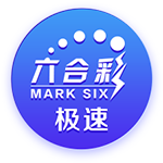 >乐鱼体育2025最新版