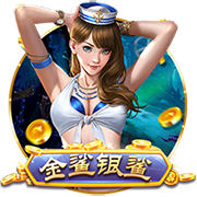 [流言板]“雷神”神速：仅两小时，全年目标完成了