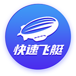 [流言板]全新岚图梦想家乾崑智驾ADS 3.0迎来重磅升级 增车位到车位等核心功能