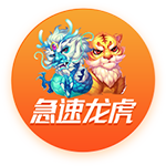 [流言板]蔚来公开征集黑公关和水军线索，最高奖励 100 万元