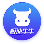 [流言板]百度与宁德时代签署战略合作协议，围绕无人驾驶与数智化等领域展开合作