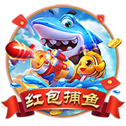 [流言板]中兴通讯：以数智创新塑造可持续未来