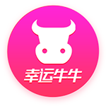 >乐鱼体育2025最新版