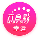 [流言板]蔚来公开征集黑公关和水军线索，最高奖励 100 万元