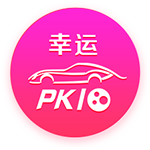 [流言板]赛力斯就问界质量被造谣报案，公安机关已正式立案