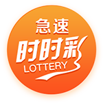 乐鱼体育 v1.1.33.1343 安卓版 0