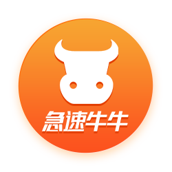 >乐鱼体育2025最新版
