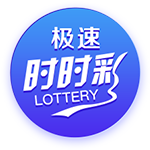 >乐鱼体育2025最新版