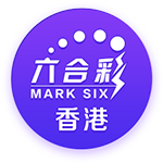 [流言板]哪吒汽车被强制执行5717万