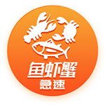 [流言板]特斯拉FSD入华存在降价可能！首批ModelX媒体人杜俊明：曾经有个收费地图叫凯立德，但后来被免费打败