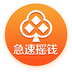 [流言板]比亚迪高级副总裁杨冬生：“灵鸢”换电版主要搭载仰望品牌
