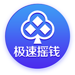 [流言板]何小鹏谈特斯拉FSD入华：热烈欢迎，整个智能驾驶行业会有更多有趣交流和互相促进