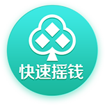 >乐鱼体育2025最新版